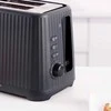 Skrudintuvas Taurus TA960701000