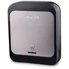 Sumuštinių keptuvas Zelmer ZSM7410 1200W sandwich toaster, 4 sandwiches