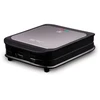 Sumuštinių keptuvas Zelmer ZSM7410 1200W sandwich toaster, 4 sandwiches