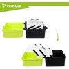 Trizand Fishing Tackle Box