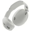Ausinės Skullcandy Hesh 540 Bone