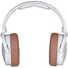 Skullcandy Belaidės Ausinės Hesh ANC Over-Ear, Noise canceling, Belaidės, Mod Baltas