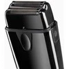 Barzdaskutė BaByliss PRO FXLFS2E