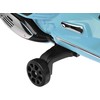 Jokomisiada Skuter elektrinis na akumulator VESPA GTS Super dla dziecka PA0333