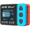 „SkyRC B6neo+“ išmanusis įkroviklis