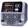 SkyRC BD380+ discharger