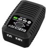 SkyRC e3S 2S/3S charger