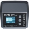 „SkyRC S100neo“ išmanusis AC/DC įkroviklis