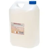 None Nežinomas Skystasis stiklas, 5 l