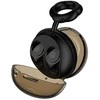 Sleep earplugs Hoco (dydis S, M, L) M201 juodas