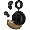 Sleep earplugs Hoco (dydis S, M, L) M201 juodas