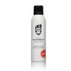 Every Green „Slick Gorilla“ – Plaukų lakas – Stipraus formavimo plaukų lakas 200 ml