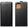 Oem SLIM FLEXI FRESH atverčiamas dėklas, skirtas HUAWEI P8 LITE