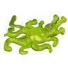 Šlykštuko – gleivių gamybos rink Kosmos Slime Lab 1KS616878