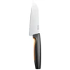 Small chef's peilis FISKARS