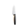 Small chef's peilis FISKARS