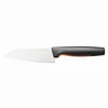 Small chef's peilis FISKARS