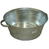 None Cinkuota vonelė, 13 l, 39 x 15 cm