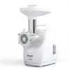 SMAPP 490.8Mincer 2200 W Baltas