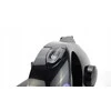 Smapp Slicer 294.5 NM Full Juodas