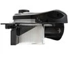 Smapp Slicer 294.5 NM Full Juodas