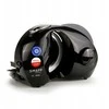 Smapp Slicer 294.5 NM Full Juodas