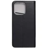 OEM SMART CASE Book dėklas HONOR X8b juodas