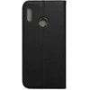 Oem Huawei P Smart 2019 dėklas, originalus, juodas