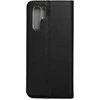 OEM atverčiamas dėklas Huawei P30 PRO Smart Case Book juodas