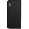 Dėklas Oem Flip case for Huawei Y5 2019 Smart Case Book juodas