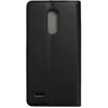 OEM SMART CASE dėklas LG K10 2017 juodas