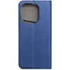Dėklas Oem Flip case for Oppo A5x Smart Case Book navy mėlynas