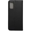 Dėklas SMART CASE Book for REALME 7 Pro juodas