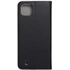 Dėklas SMART CASE Book for REALME C11 2021 juodas