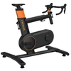 Smart Cycplus T7 Stationary Bike