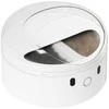 Išmanusis maisto dozatorius CatLink F03 Standard