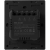 SONOFF M5 išmanusis sieninis jungiklis M5-2C-80M, Wi-Fi, Matter
