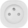 Dėklas Omajin Plug FR OSP-FR-01-EC