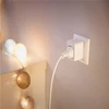 Smart Plug Philips 230V