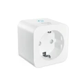 Smart Plug Philips 230V