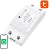 Smart Switch WiFi Gosund SW3, Tuya