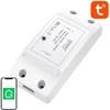 Smart Switch WiFi Gosund SW3, Tuya