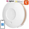 Išmanusis vandens jutiklis ZigBee NEO NAS-WS02B TUYA