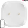 Sonoff SNZB-05P IP67 Zigbee vandens nuotėkio jutiklis