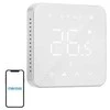 Išmanusis WiFi termostatas Meross MTS200BHK(EU) (HomeKit)