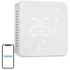 Meross MTS200HK(EU) Smart WiFi Thermostat (HomeKit)