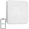 Meross MTS200HK(EU) Smart WiFi Thermostat (HomeKit)
