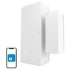 Sonoff DW2 Wi-Fi durų ir langų atidarymo jutiklis