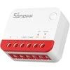 Lubinis šviestuvas Sonoff MADRID šviestuvas 40W 4000Lm 4000K IP65 Eurolight