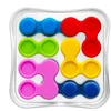 Smart_Games Galvosūkis Smart Games Reverso